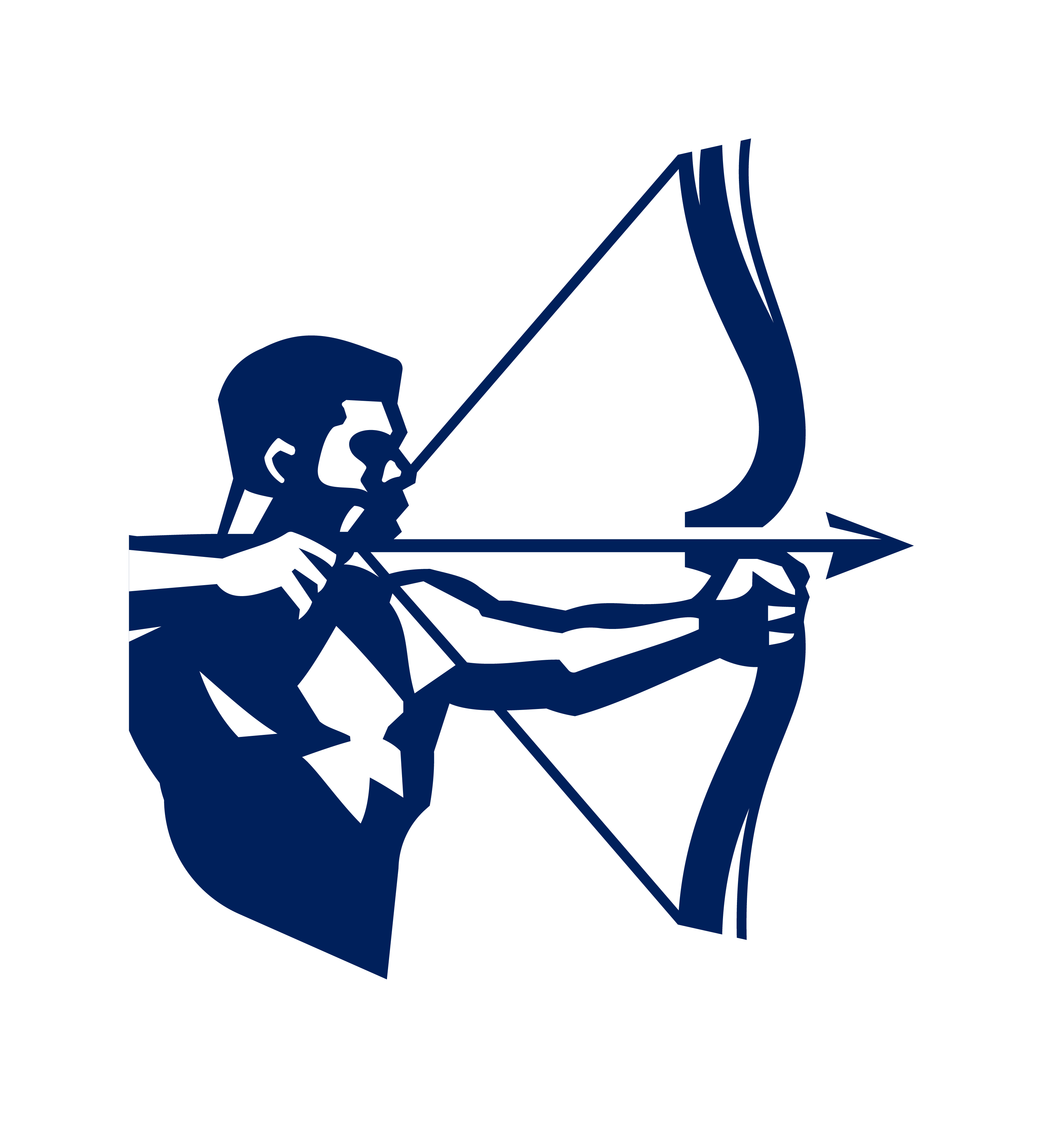 Archer Christian Academy